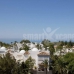 Marbella property: Marbella, Spain Apartment 283395