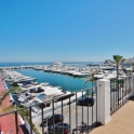 Marbella property: Apartment for sale in Marbella 283396