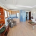 Marbella property: Marbella, Spain Apartment 283396