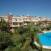 Estepona property: Malaga, Spain Apartment 283398