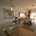 Estepona property: Estepona, Spain Apartment 283398