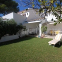 Marbella property: Townhome for sale in Marbella 283400