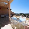 Marbella property: Apartment for sale in Marbella 283401