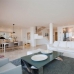 Marbella property: Marbella, Spain Apartment 283401