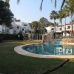 Estepona property: Malaga, Spain Townhome 283402