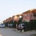 Estepona property: 3 bedroom Townhome in Estepona, Spain 283402