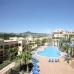 Estepona property: Malaga, Spain Penthouse 283403