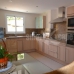 Estepona property: Estepona, Spain Penthouse 283403
