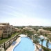 Estepona property: 2 bedroom Penthouse in Estepona, Spain 283403