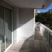 Marbella property: Malaga, Spain Apartment 283404