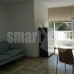Marbella property: Marbella, Spain Apartment 283404