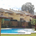 Marbella property: Townhome for sale in Marbella 283405