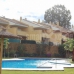 Marbella property: Townhome for sale in Marbella 283405
