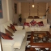 Marbella property: 3 bedroom Townhome in Marbella, Spain 283405