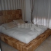 Marbella property: Marbella, Spain Townhome 283405