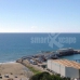 Marbella property: Malaga, Spain Apartment 283406