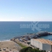 Marbella property: Malaga, Spain Apartment 283406