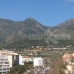 Marbella property: 2 bedroom Apartment in Marbella, Spain 283406