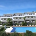 Mijas property: Malaga, Spain Townhome 283407