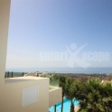 Marbella property: Apartment for sale in Marbella 283408