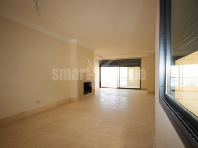 Marbella property: Apartment for sale in Marbella, Spain 283408