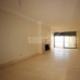 Marbella property: Marbella, Spain Apartment 283408