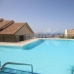 Marbella property: 2 bedroom Apartment in Marbella, Spain 283408