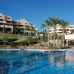Benahavis property: Malaga, Spain Apartment 283409
