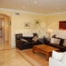 Benahavis property: 2 bedroom Apartment in Benahavis, Spain 283409