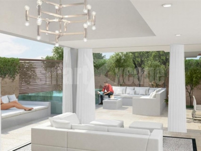 Mijas property: Apartment with 2 bedroom in Mijas 283410