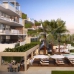 Mijas property: Malaga, Spain Apartment 283410