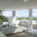Mijas property: Mijas, Spain Apartment 283410