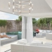 Mijas property: 2 bedroom Apartment in Mijas, Spain 283410