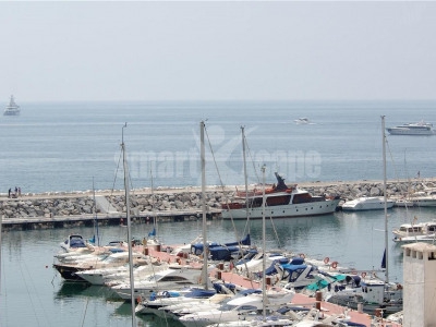 Marbella property: Apartment for sale in Marbella 283411