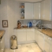 Marbella property: Marbella, Spain Apartment 283411