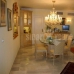 Marbella property: 1 bedroom Apartment in Marbella, Spain 283411