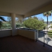 Estepona property: Estepona, Spain Apartment 283412