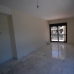 Estepona property: 2 bedroom Apartment in Estepona, Spain 283412