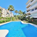 Marbella property: Apartment for sale in Marbella 283413