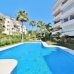 Marbella property: Malaga, Spain Apartment 283413