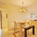 Marbella property: Marbella, Spain Apartment 283413