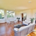 Marbella property: 2 bedroom Apartment in Marbella, Spain 283413