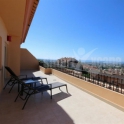 Marbella property: Apartment for sale in Marbella 283414