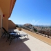 Marbella property: Malaga, Spain Apartment 283414