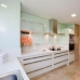 Marbella property: Marbella, Spain Apartment 283414