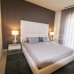 Marbella property: 2 bedroom Apartment in Marbella, Spain 283414