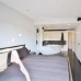 Benalmádena property: 4 bedroom Apartment in Benalmádena, Spain 283415