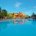 Marbella property: Apartment for sale in Marbella 283416