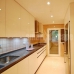 Marbella property: Marbella, Spain Apartment 283416