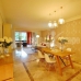 Marbella property: 2 bedroom Apartment in Marbella, Spain 283416